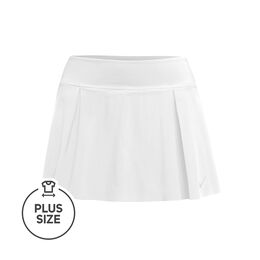 Nike Club Dri-Fit Plus Skirt
